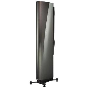Dynaudio Confidence 60 – vista 3