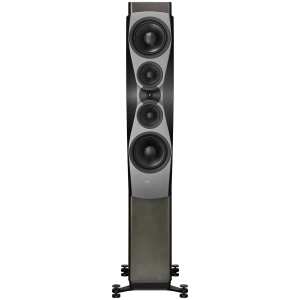 Dynaudio Confidence 60