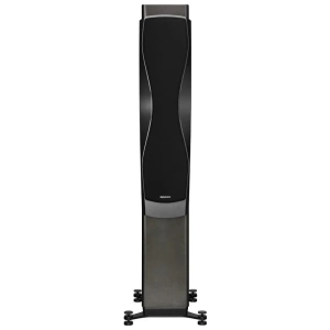 Dynaudio Confidence 60 – vista 4
