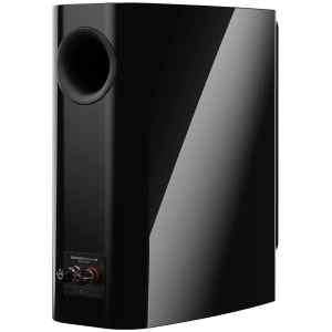 Dynaudio Contour 20 Black Edition