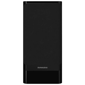 Dynaudio Contour 20i – vista 2