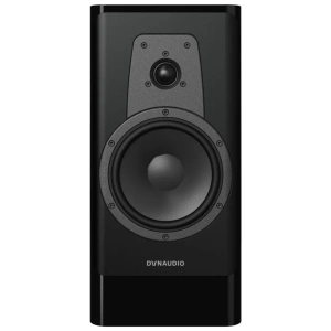 Dynaudio Contour 20i – vista 3