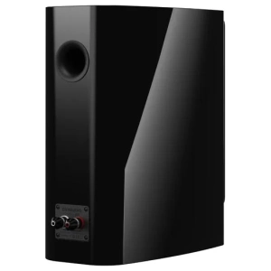 Dynaudio Contour 20i