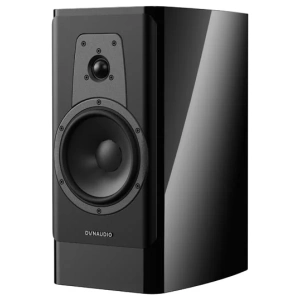 Dynaudio Contour 20i – vista 4