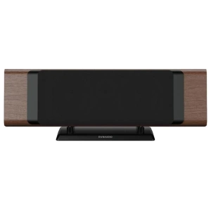 Dynaudio Contour 25Ci – vista 2