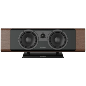 Dynaudio Contour 25Ci – vista 3