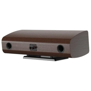 Dynaudio Contour 25Ci
