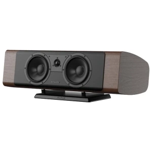 Dynaudio Contour 25Ci – vista 4