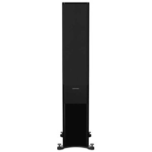 Dynaudio Contour 30i – vista 2