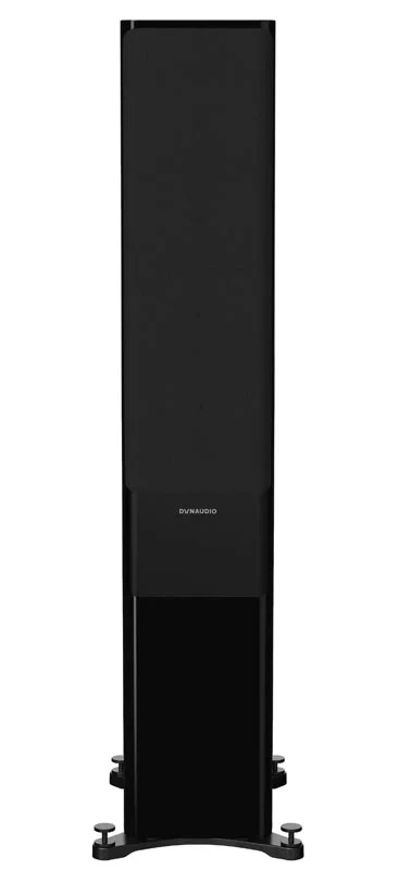 Dynaudio Contour 30i – vista 2 Dynaudio Contour 30i – vista 2