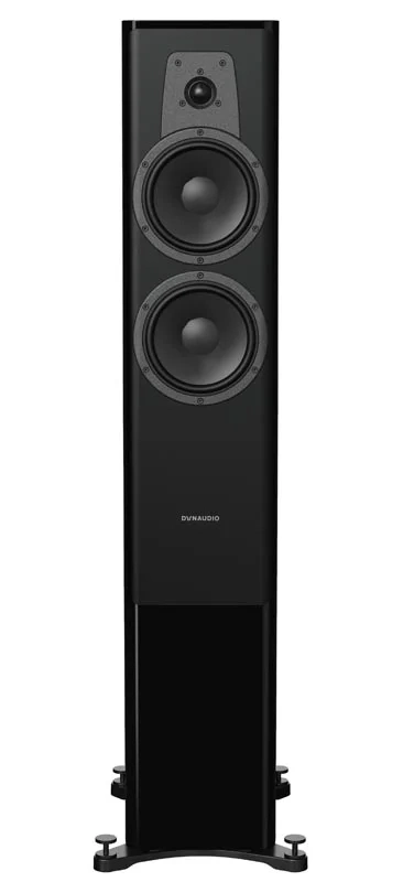 Dynaudio Contour 30i – vista 3 Dynaudio Contour 30i – vista 3