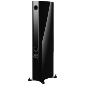Dynaudio Contour 30i