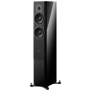 Dynaudio Contour 30i – vista 4