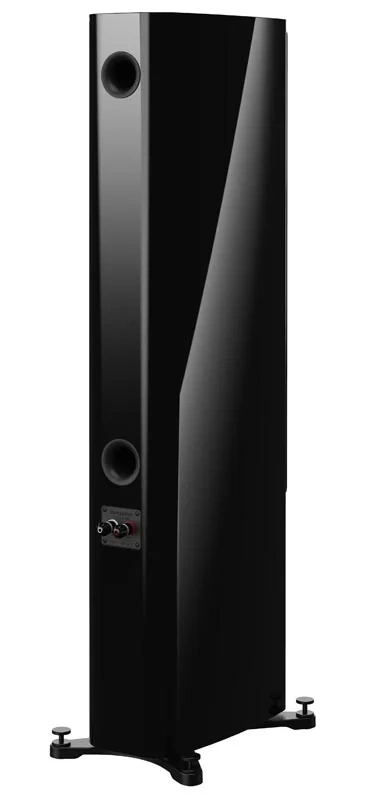 Dynaudio Contour 30i Dynaudio Contour 30i