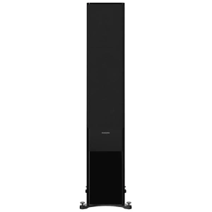 Dynaudio Contour 60i – vista 2