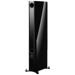Dynaudio Contour 60i