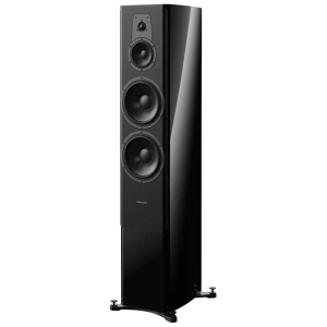 Dynaudio Contour 60i – vista 4