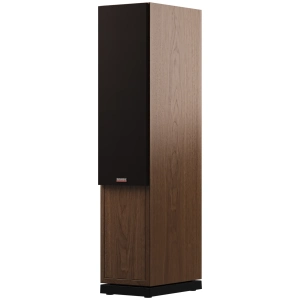 Dynaudio Contour Legacy – vista 2