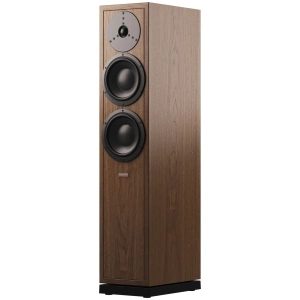 Dynaudio Contour Legacy – vista 3
