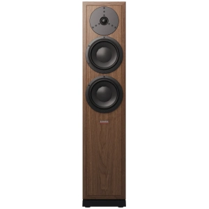 Dynaudio Contour Legacy