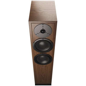 Dynaudio Contour Legacy – vista 4
