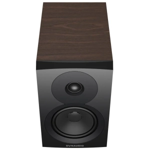 Dynaudio Emit 10 – vista 2