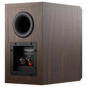 Dynaudio Emit 10 – vista 3