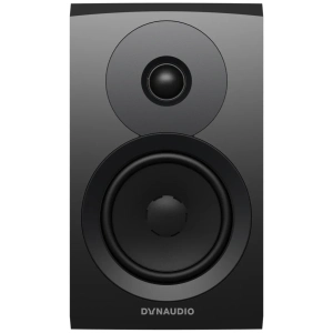 Dynaudio Emit 10