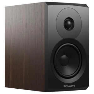 Dynaudio Emit 10 – vista 4
