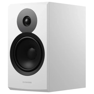 Dynaudio Emit 20 – vista 2