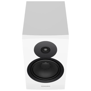 Dynaudio Emit 20 – vista 3
