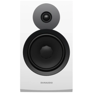 Dynaudio Emit 20
