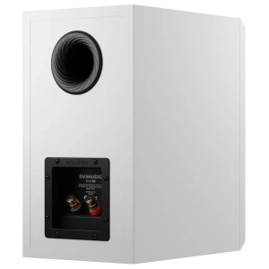 Dynaudio Emit 20 – vista 4