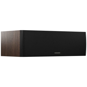 Dynaudio Emit 25C – vista 2