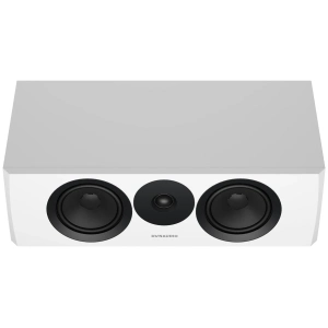 Dynaudio Emit 25C – vista 3