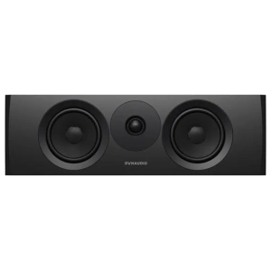 Dynaudio Emit 25C