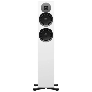 Dynaudio Emit 30 – vista 2
