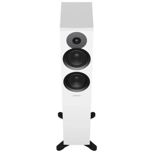 Dynaudio Emit 30 – vista 3