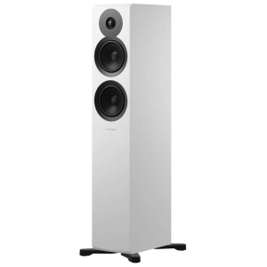 Dynaudio Emit 30