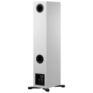 Dynaudio Emit 30 – vista 4