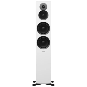 Dynaudio Emit 50 – vista 2