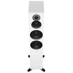 Dynaudio Emit 50 – vista 3