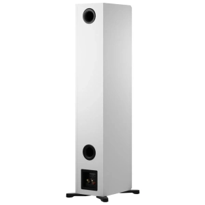 Dynaudio Emit 50 – vista 4