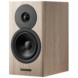 Dynaudio Evoke 10 – vista 2