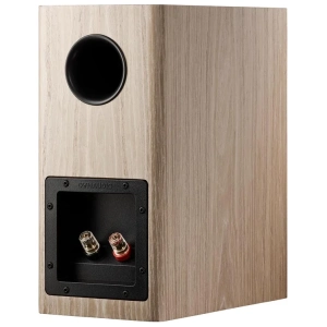 Dynaudio Evoke 10 – vista 3