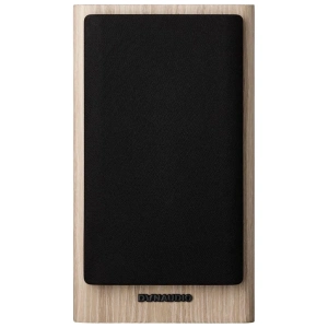 Dynaudio Evoke 10 – vista 4