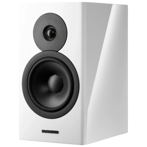 Dynaudio Evoke 20 – vista 2