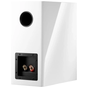 Dynaudio Evoke 20 – vista 3