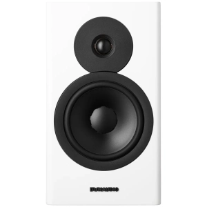 Dynaudio Evoke 20