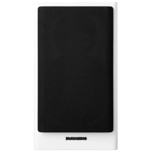 Dynaudio Evoke 20 – vista 4